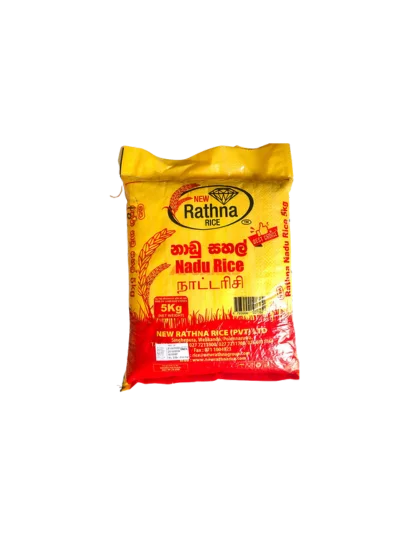 - Natural latex pet mattressNew Rathna Nadu, 5Kg