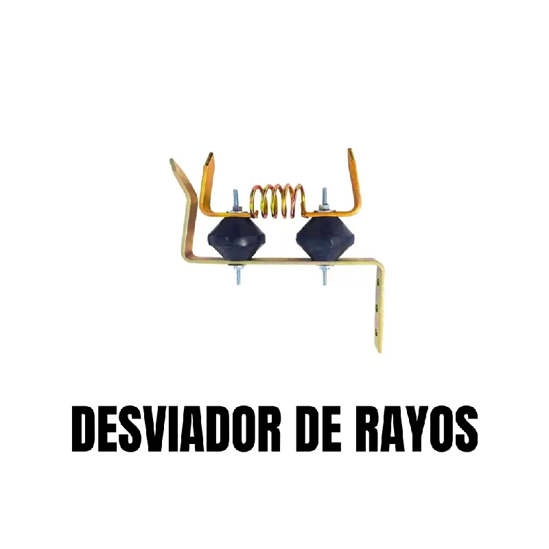 - Pet tear stain cleaning wipesDesviador De Rayos