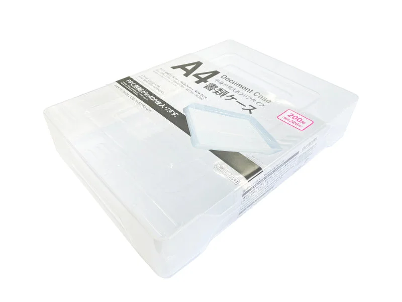 - Hamster silent running wheel to prevent chewingDocument Case -A4-