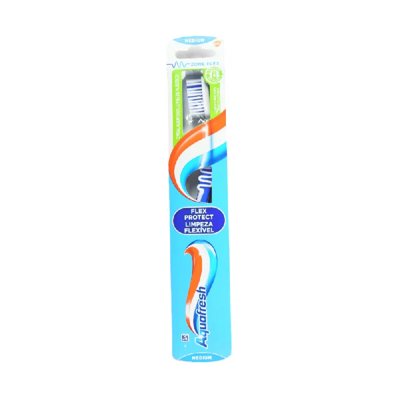 - Pet diabetes prescription foodAQUA FRESH TOOTH BRUSH PROTECT MEDIUM