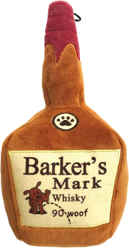 - Winter warm clothes for short-haired dogsfor Dogs | Barker'S Mark (Large) | Yappy Hour Funny Dog Toy | Power Plush Dog Toy with Squeaker | Dog Gift | Fun, Durable, and Safe | H&K Squeaky Dog Toy - Winter warm clothes for short-haired dogsfor Dogs | Barker'S Mark (Large) | Yappy Hour Funny Dog Toy | Power Plush Dog Toy with Squeaker | Dog Gift | Fun, Durable, and Safe | H&K Squeaky Dog Toy