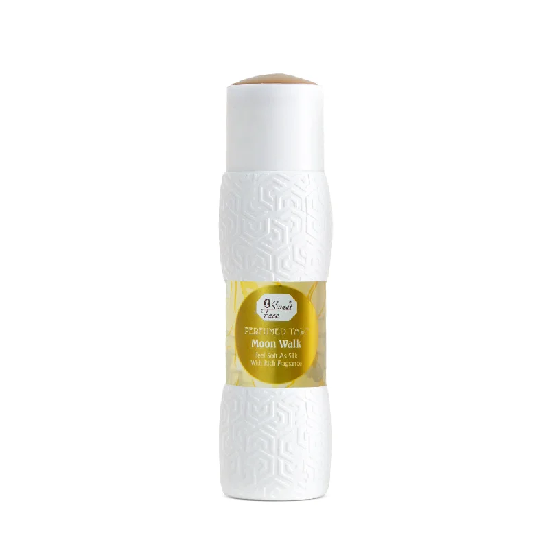  -Anti-scratch sofa protective coverS/F TALCUM POWDER 240 GM P-T 528-5