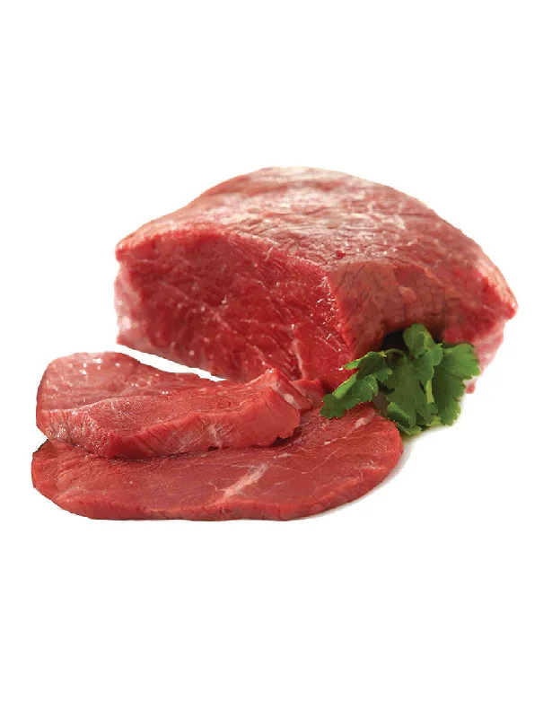 - Pet vitamin complex nutrition tabletsBEEF Top Side