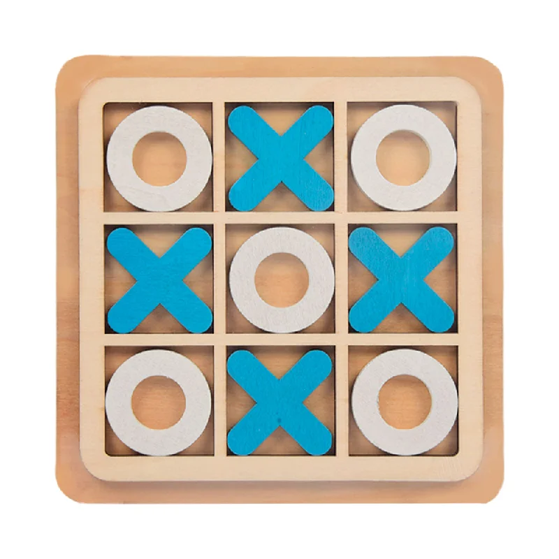 - Cat anti-jump window safety netX0-1 TIC TAC TOE MINI WOODEN GAME Z.B