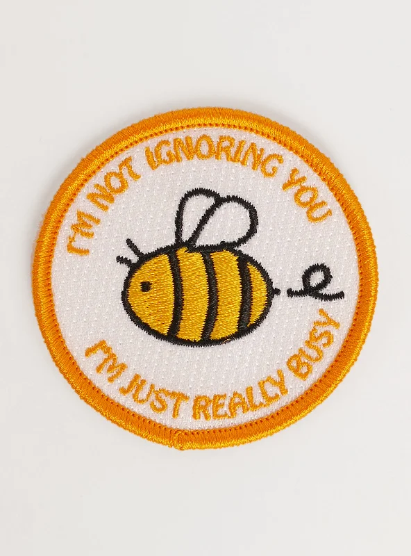 Pet birthday party clothesBusy Bee Patch