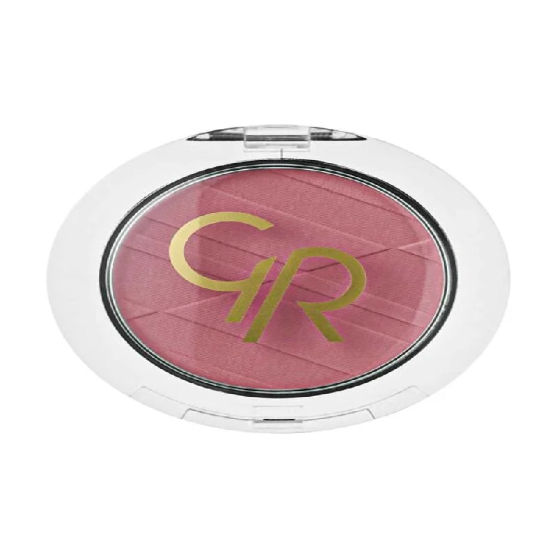 - Pet tear stain cleaning wipesGOLDEN ROSE BLUSH POWDER 15