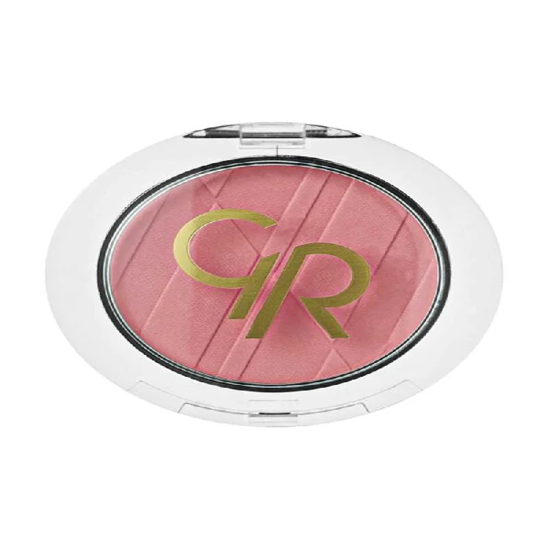  -Non-contact cat thermometerGOLDEN ROSE BLUSH POWDER 13