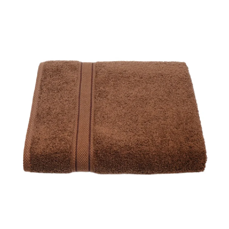 - Pet smart GPS locatorSUPER BATH SHEET CHOCOLATE 90X150 CM