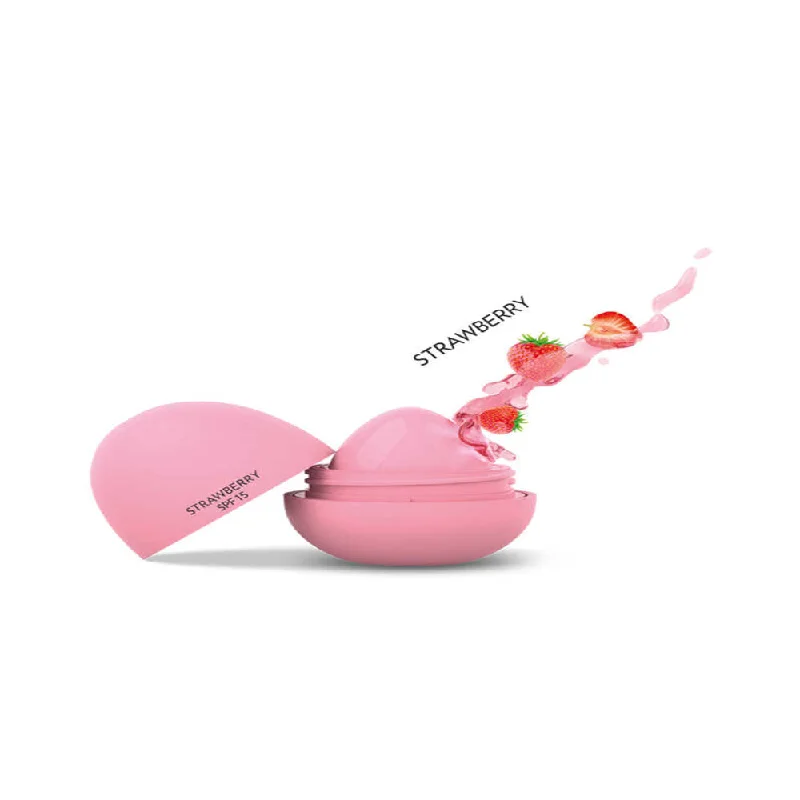 - Pet electric nail grinder silent modelGOLDEN ROSE LIP BUTTER STRAWBERRY