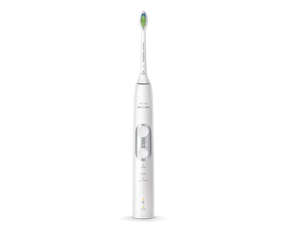 - Cat hair ball removal and hair removal creamPHILIPS ELECTRIC TOOTH BRUSH HX6877/23