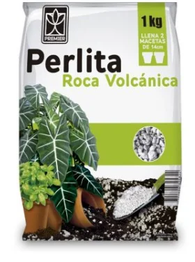 - Natural latex pet mattressPerlita Natural x 1Kg