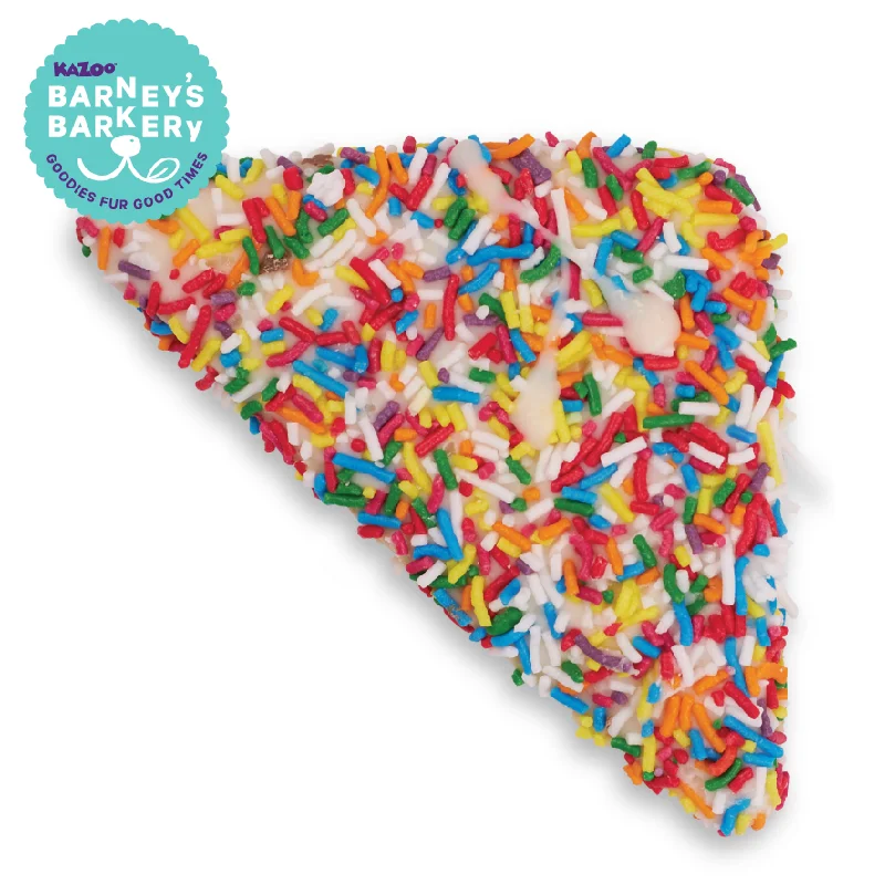 - Pet fence foldable indoorDog Fairy Bread