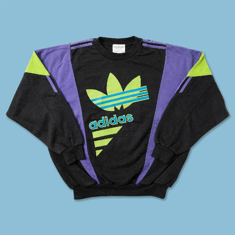 - Pet fence foldable indoorVintage adidas Sweater Small