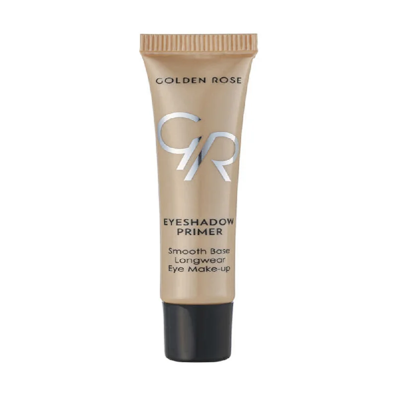 - Pet tear stain cleaning wipesGOLDEN ROSE PRIMER EYESHADOW PC