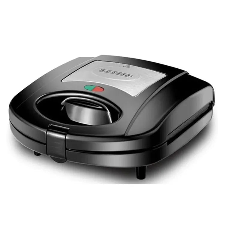  -Explosion-proof leash FOR LARGE dogsBLACK & DECKER SANDWICH MAKER TS2130