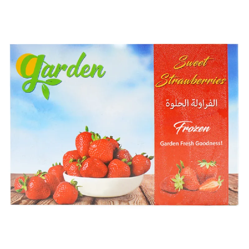 - Pet diabetes prescription foodICE PAC STRAWBERRIES 300 GM