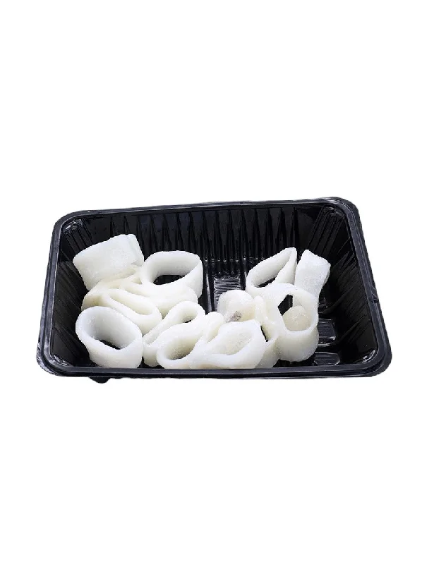 - Cat hair ball removal and hair removal creamFROZEN CALAMARI Rings (Cuttle Fish) Bulk - Cat hair ball removal and hair removal creamFROZEN CALAMARI Rings (Cuttle Fish) Bulk