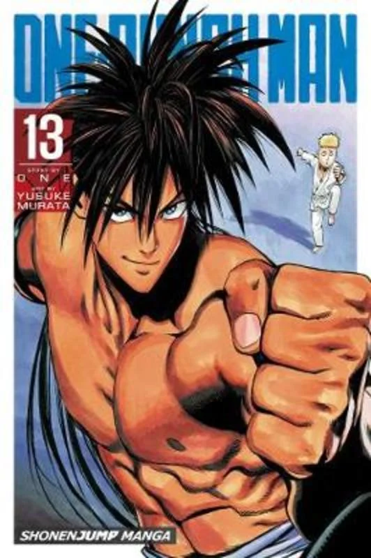 - Postoperative pet anti-licking Elizabethan collarOne-Punch Man, Vol. 13 : Volume 13 - Postoperative pet anti-licking Elizabethan collarOne-Punch Man, Vol. 13 : Volume 13