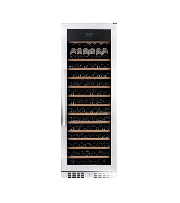 - Elderly dog ​​joint care mattressGrand Cru Pro 194P Wine Fridge (Left Door Hinge)