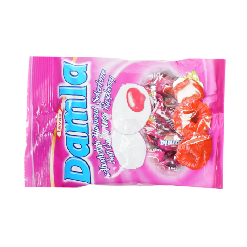 - Pregnant cat delivery room warming boxTAYAS CANDY RASPBERRY DAMLA BAG 90 GM