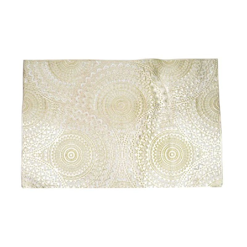 - Climbing pet constant temperature heating padTABLE MAT IR 326-13