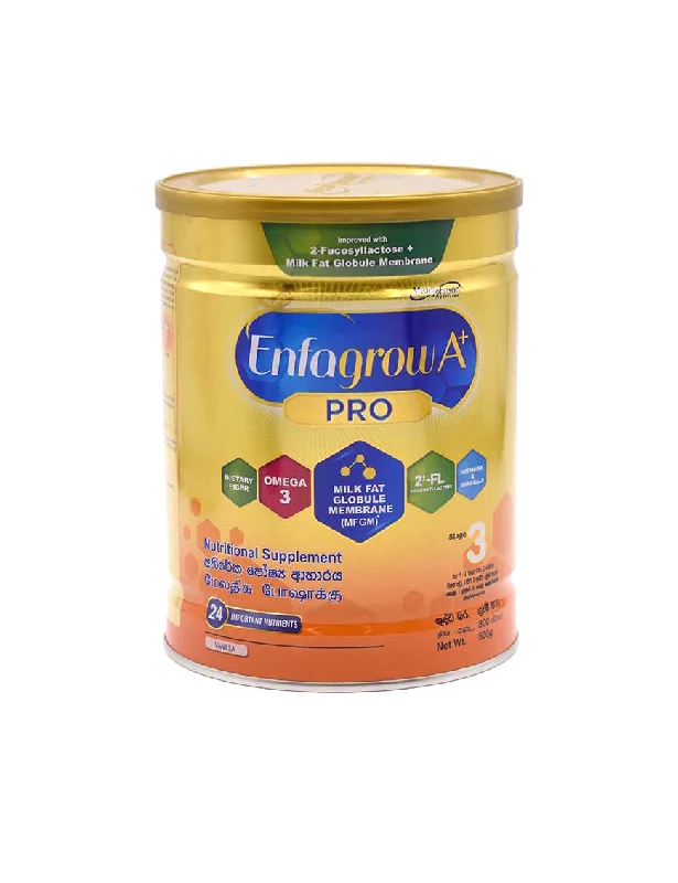 - Cat stress soothing sprayENFAGROW A+3, 900g