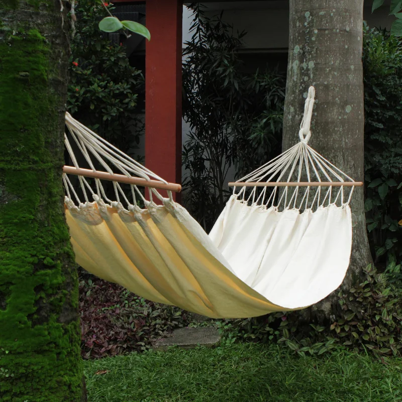 - Cat stress soothing sprayCornsilk Comfort Woven Cotton Hammock in Cornsilk (Single) from Brazil - Cat stress soothing sprayCornsilk Comfort Woven Cotton Hammock in Cornsilk (Single) from Brazil