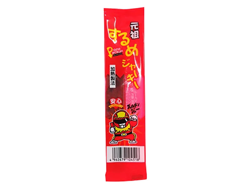- Dog disposable foam shower gel100yen for 4pcs Ancestor Dried Cuttlefish Jerk
