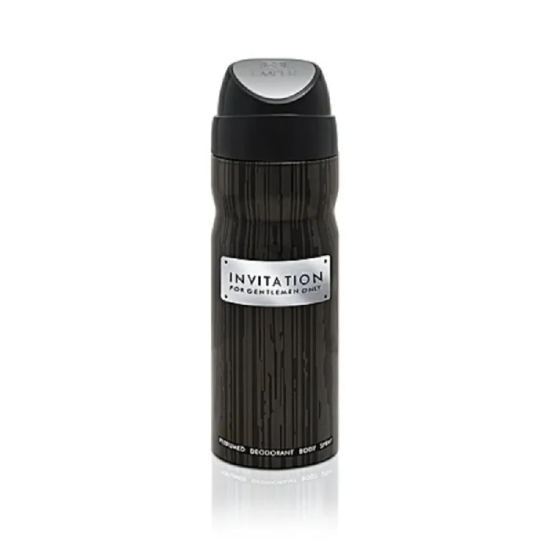 - ​​Christmas pet Christmas clothingI & K INVITATION GENTLE MAN  EMPER B/S 200ML