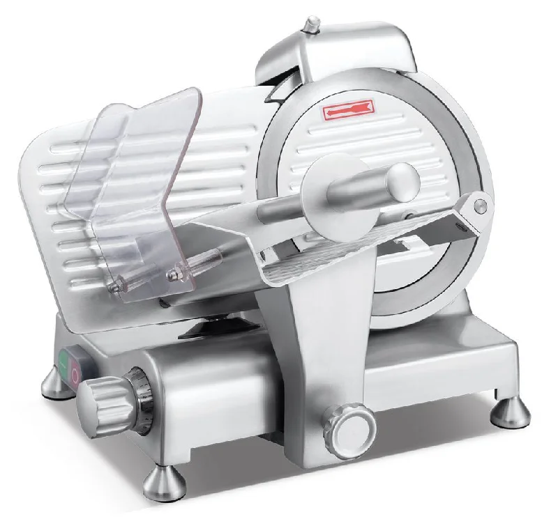 - Custom pet birthday cakeAnvil MSA3220 220MM Slicer