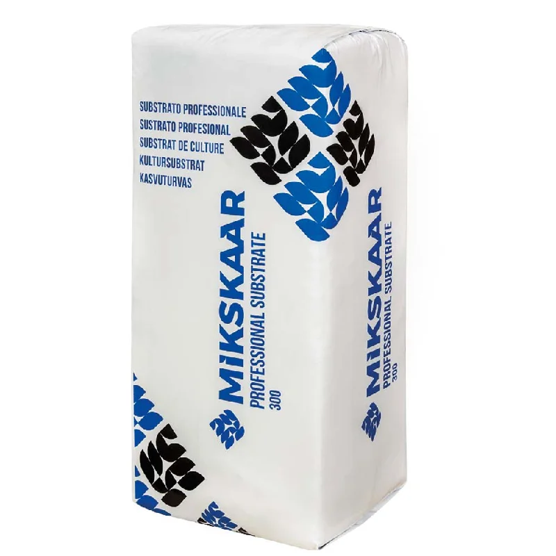 - Pet fence foldable indoorTurba Mks1 + 5% Vermiculita Paca x275Lts