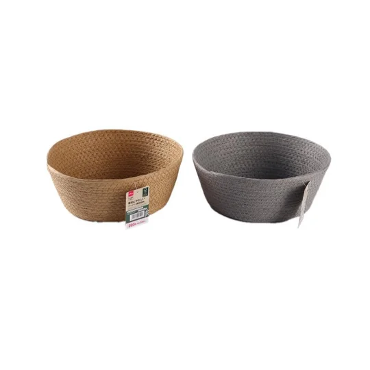 - Automatic induction pet water dispenserPaper Material Storage - 25cm x 25cm x 10cm - Automatic induction pet water dispenserPaper Material Storage - 25cm x 25cm x 10cm