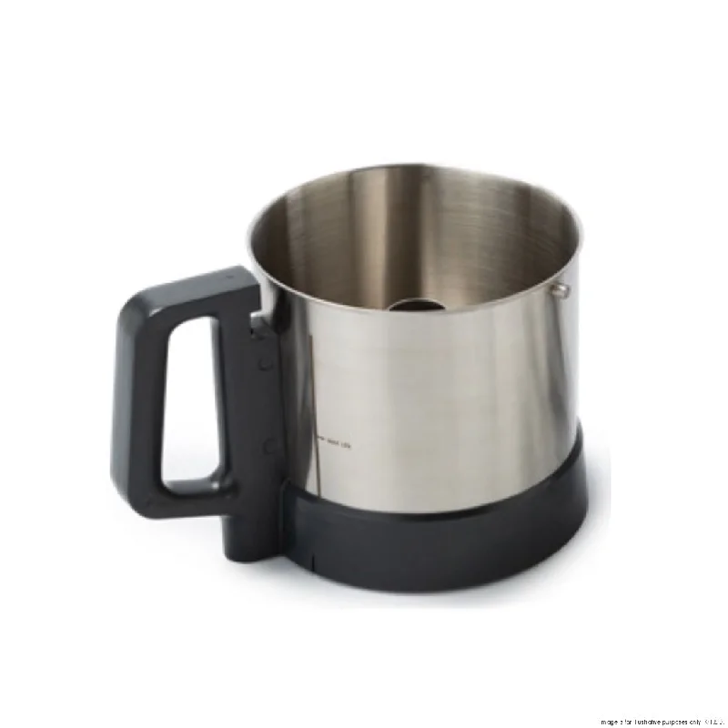 - Elderly dog ​​joint care mattressDito Sama P4U 3.6L Stainless Steel DS650235