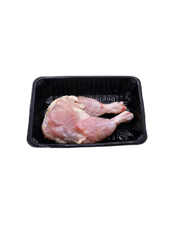 - Summer pet ice matCHICKEN Whole Legs Skinless