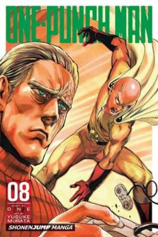 - Pet diabetes prescription foodOne-Punch Man, Vol. 8 : Volume 8