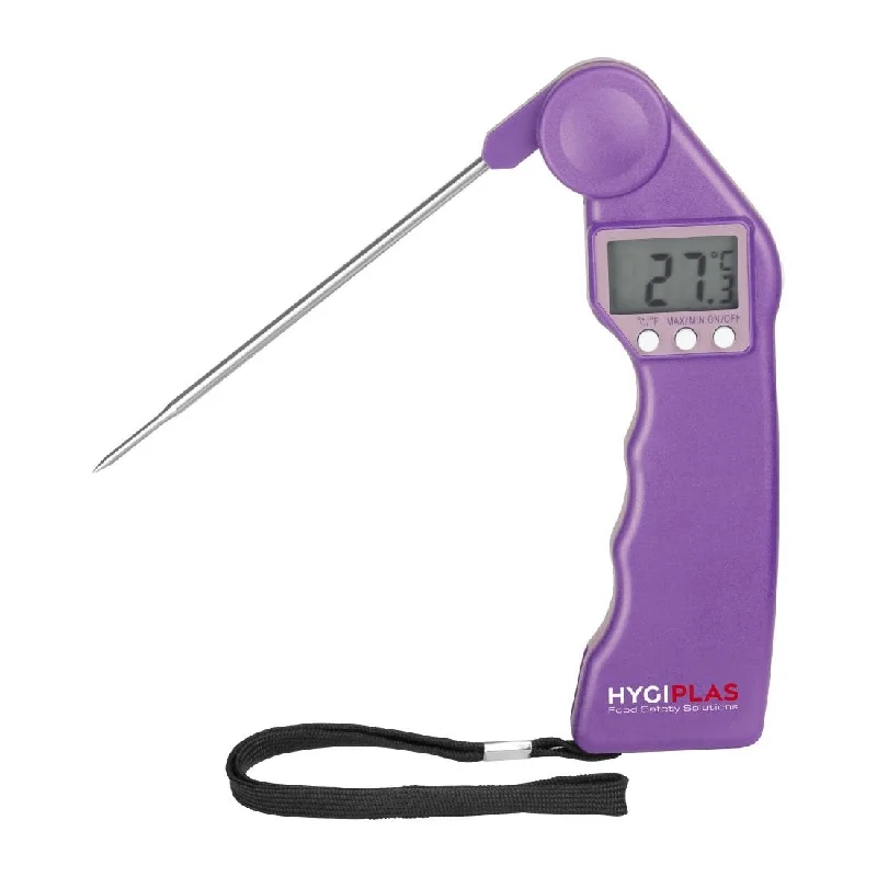 - Chinchilla cooling ice nest ceramic plateHygiplas Easytemp Colour Coded Purple Probe Thermometer - Chinchilla cooling ice nest ceramic plateHygiplas Easytemp Colour Coded Purple Probe Thermometer