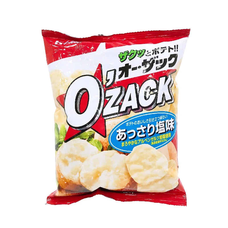 - Climbing pet constant temperature heating padHouse O Zack Light Saltiness Potato Chips 68g - Climbing pet constant temperature heating padHouse O Zack Light Saltiness Potato Chips 68g