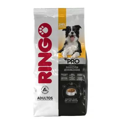 - ​​Pet toys under    yuanRingo Adulto +Pro