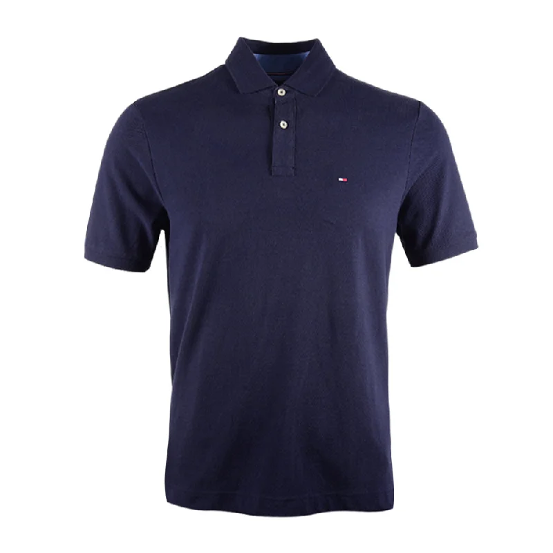 - Cat anti-jump window safety netTH MEN S/S POLO SHIRT 7802266-468 NVY S (IR)