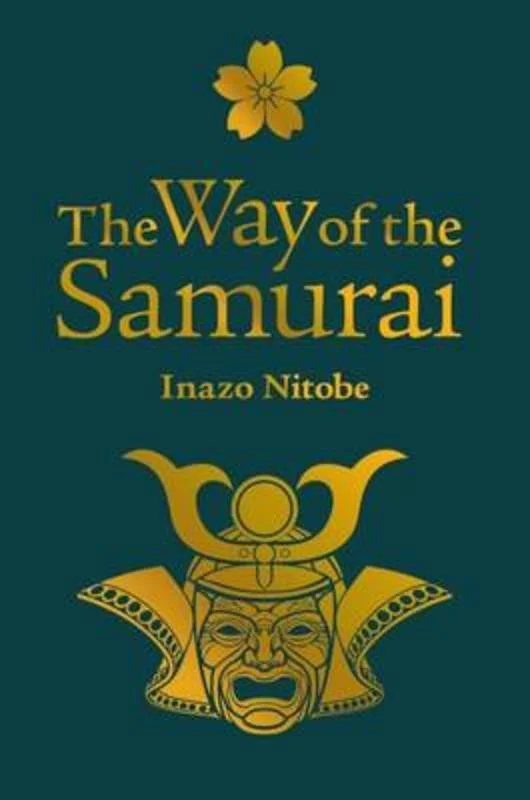 - Remote interactive pet feederWay of the Samurai