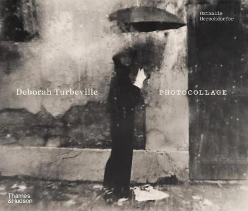- Pet water dispenser UV sterilization versionDeborah Turbeville: Photocollage