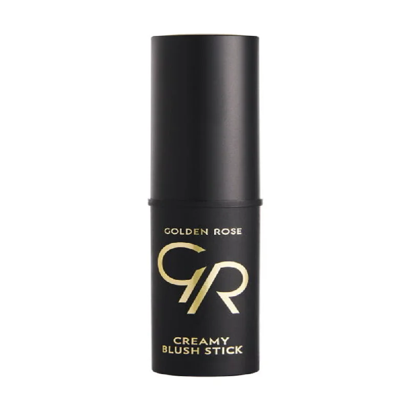 Pet ProductsGOLDEN ROSE BLUSH STICK CREAMY 107