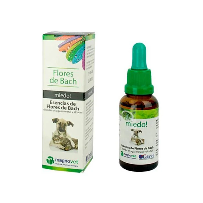 - Pet stroller can be taken on the planeEsencia Floral Miedo Gotas x 30 Ml
