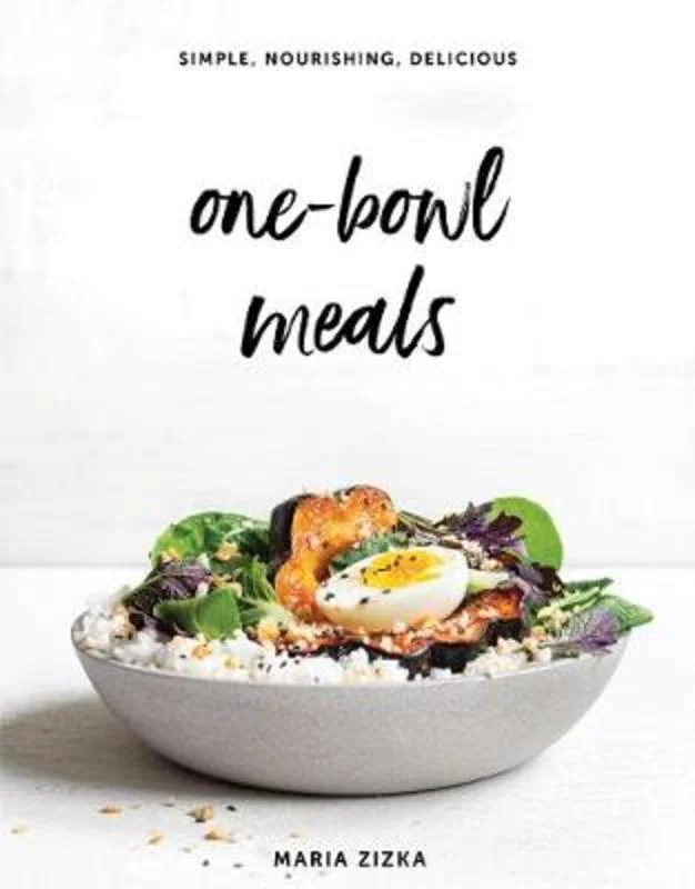 - Pet smart GPS locatorOne-Bowl Meals