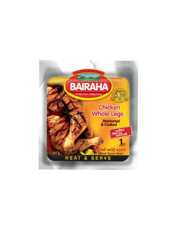 - Automatic induction pet water dispenserBAIRAHA Spicy Whole Legs, 1kg
