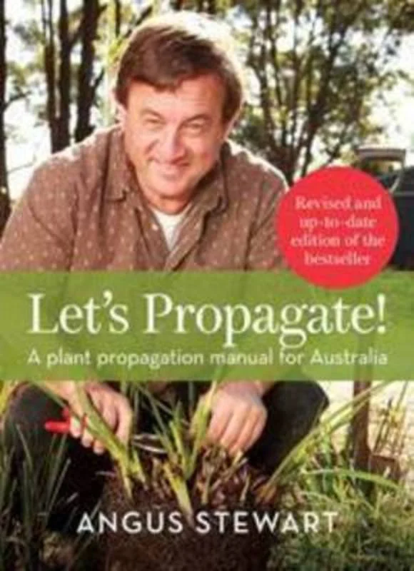 - Pet tear stain cleaning wipesLet's Propagate!