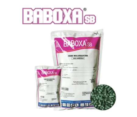 - Pet water dispenser UV sterilization versionBaboxa Sb x 300 Grs