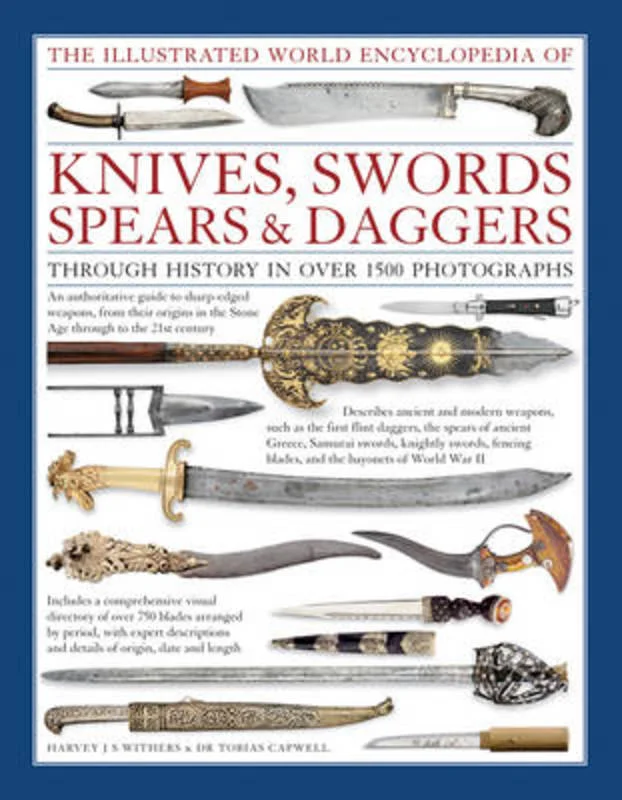 - Chinchilla cooling ice nest ceramic plateIllustrated World Encyclopedia of Knives, Swords, Spears & Daggers - Chinchilla cooling ice nest ceramic plateIllustrated World Encyclopedia of Knives, Swords, Spears & Daggers