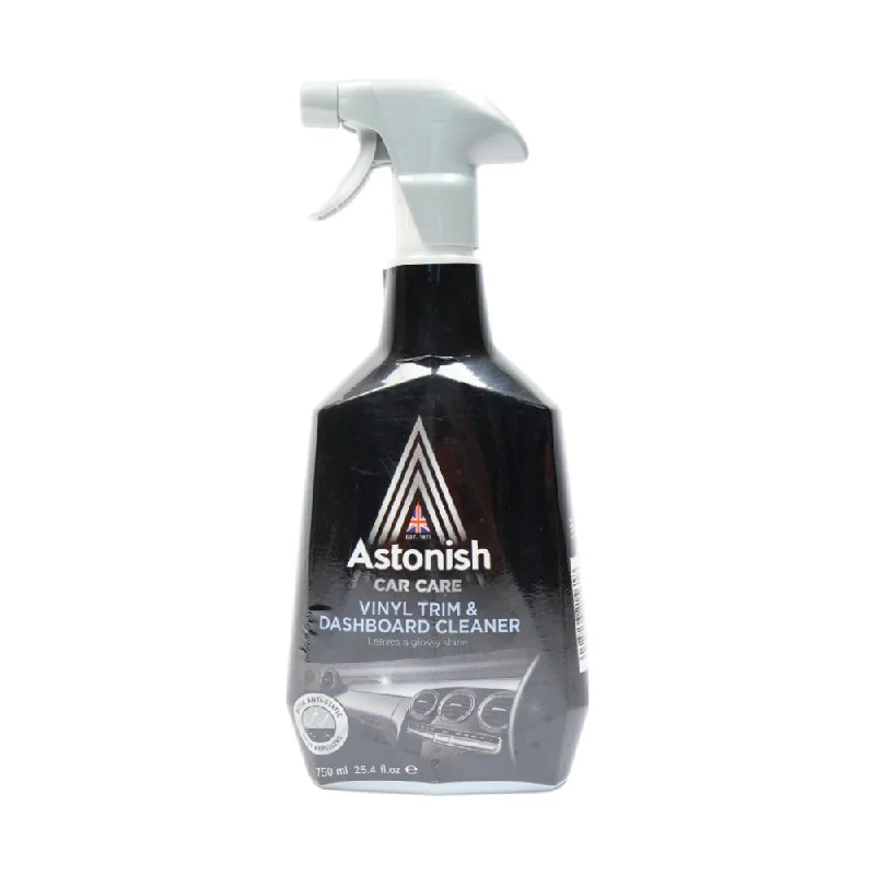 - Pet smart GPS locatorASTONISH CLEANER CAR CARE VINYL TRIM DASHBOARD 750 ML