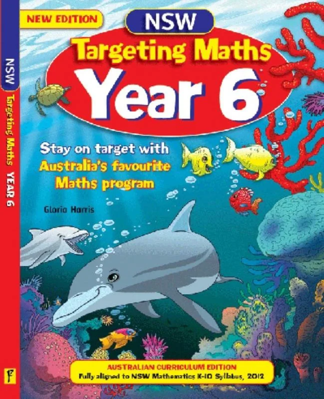 -Splash-proof food bowl AND Anti-choking slow food bowlNSW Targeting Maths Year 6 - Student Book -Splash-proof food bowl AND Anti-choking slow food bowlNSW Targeting Maths Year 6 - Student Book